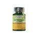 Natures Supreme Multivitamin For Men 30 Capsules 8681763380053