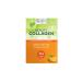Natures Supreme Beauty Collagen Powder 7 Sachet Plum - Buy Online on GoSupps.com