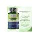 Natures Supreme Magnesium Citrate 250 Mg 60 Tablets - Buy Online on GoSupps.com