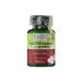 Natures Supreme Multivitamin For Women 30 Capsules