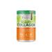 Natures Supreme Beauty Collagen Powder 360 gr - Buy Online on GoSupps.com