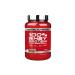 Scitec Nutrition Whey Professional Whey Protein 920 gr