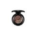 Mac STOLEN MOMENT - NATURAL AND PERMANENT EYESHADOW - EXTRA DIMENSION EYESHADOW 1.3 G KEYON2183