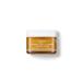 Kiehl's CALENDULA MAR GOLD EXTRACT SOOTHING & SKIN BRIGHTENING MASK 28 ML KEYON2210 - Buy Online on GoSupps.com