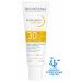 Bioderma Photoderm AKN Matte SPF30 Anti-Acne Sunscreen for Combination and Oily Skin 40ml