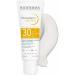 Bioderma Photoderm AKN Matte SPF30 Anti-Acne Sunscreen for Combination and Oily Skin 40ml - Buy Online on GoSupps.com