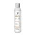Yeliz Yesilmen SALT-FREE SHAMPOO 250 ML