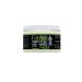greenly Hemp Cream Hemp Cream Pain and Massage Cream100 ml