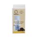 FERRAGNI Porcellana Firenze Tea Brewing Bag (Tea Filter) XL JUMBO SIZE Single Pack (50 Pieces) - Buy Online on GoSupps.com