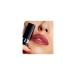 Dior Rouge Dior -24 Hour Effective Long Lasting Moisturizing Matte & Satin & Velvet Finish Plumping Lipstick - Buy Online on GoSupps.com