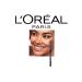 L'Oreal Paris Infallible Gel Crayon Waterproof Grey Eye Pencil -002 GREY FEVER - Buy Online on GoSupps.com