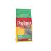 Proline ProLine Sterilized Chicken Meat Sterilized Cat Food 1.2 Kg - Buy Online on GoSupps.com