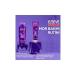 Elseve - Color Protecting Purple Shampoo for Dyed Hair 200 ml CYT646131317643113131 643612 00 6431131 - Buy Online on GoSupps.com