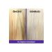 Elseve - Color Protecting Purple Shampoo for Dyed Hair 200 ml CYT646131317643113131 643612 00 6431131 - Buy Online on GoSupps.com