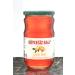 kb koycegiz honey alt Honey 850 G Glass Jar - Buy Online on GoSupps.com