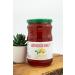 kb koycegiz honey alt Honey 850 G Glass Jar