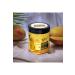 LORIGINE DE LA BEAUTE Body Peeling Mango Essence Body Scrub 500 ml - Buy Online on GoSupps.com
