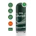 LaNaturel Roll On Unscented Men 50 ml