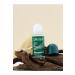 LaNaturel Roll On Unscented Men 50 ml - Buy Online on GoSupps.com