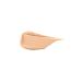 Nars Natural Radiant Longwear - 16 Hour Effective Intense Pigmented Breathable Foundation 30ML - Buy Online on GoSupps.com