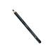 Peggy Sage Eyeliner Pencil 1.14 g