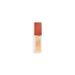 Revolution Pro Goddess Glow Lip Oil Orange Shimmer Forever