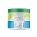 Natures Supreme Collagen Peptides Powder 100 gr Unflavored - Buy Online on GoSupps.com