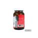 Aniqnaturals Superba Krill Oil Glass Bottle 60 Capsules - Buy Online on GoSupps.com