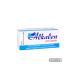 Rcfarma Alkaline Ph Drops 50ml