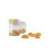 Natures Supreme Gummies Multivitamin For Adults 120 Chewable Form - Mixed Fruit - Buy Online on GoSupps.com