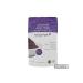 Naturiga Organic A ai Powder 50 gr