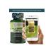Natures Supreme Milk Thistle Complex 120 Capsules - Buy Online on GoSupps.com