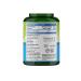 Natures Supreme Lactase Enzyme 100 Capsules 8681763380107 - Buy Online on GoSupps.com