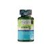 Natures Supreme Omega 3 1000 Mg 100 Capsules