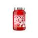 Scitec Nutrition Whey Professional Whey Protein 920 gr - Buy Online on GoSupps.com