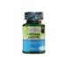 Natures Supreme Lactase Enzyme 100 Capsules 8681763380107