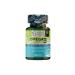Natures Supreme Omega 3 1000 Mg 30 Capsules