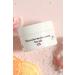 DERMA E Microdermabrasion Scrub - 14 G - Buy Online on GoSupps.com