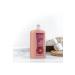 Happy Body Peony Scented Bath and Shower Gel 400ml