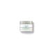 Kiehl's RARE EARTH PORES DEEP SKIN BARRIER REPAIRING CLAY MASK 28 ML KEYON2214 - Buy Online on GoSupps.com