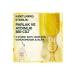 Garnier BRIGHT AND BRIGHTENING ANTI-DARK CIRCLE VITAMIN C SERUM 30 ML - Buy Online on GoSupps.com