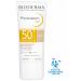 Bioderma Photoderm Bronze Sun Protective Water SPF30 Bronzing Sun Cream for Sensitive Skin 200ml