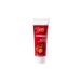 Happy Body Strawberry Hand Cream 75ml - Buy Online on GoSupps.com