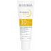 Bioderma Photoderm AKN Matte SPF30 Anti-Acne Sunscreen for Combination and Oily Skin 40ml - Buy Online on GoSupps.com