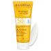 Bioderma Photoderm Lait Ultra SPF50+ Sunscreen for Medically Weakened Skin 200ml - Buy Online on GoSupps.com