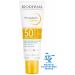 Bioderma Photoderm Cream SPF50+ Sunscreen for Dry and Sensitive Skin 40ml