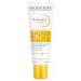 Bioderma Photoderm Cream SPF50+ Sunscreen for Dry and Sensitive Skin 40ml - Buy Online on GoSupps.com