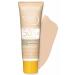 Bioderma Photoderm Cover Touch SPF50+ Very Light For Oily Skin 40gr - Buy Online on GoSupps.com