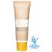 Bioderma Photoderm Cover Touch SPF50+ Very Light For Oily Skin 40gr