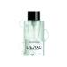 Lierac CLEANSER MICEL WATER Cleanses purifies moisturizes make-up - 200 ML - Buy Online on GoSupps.com